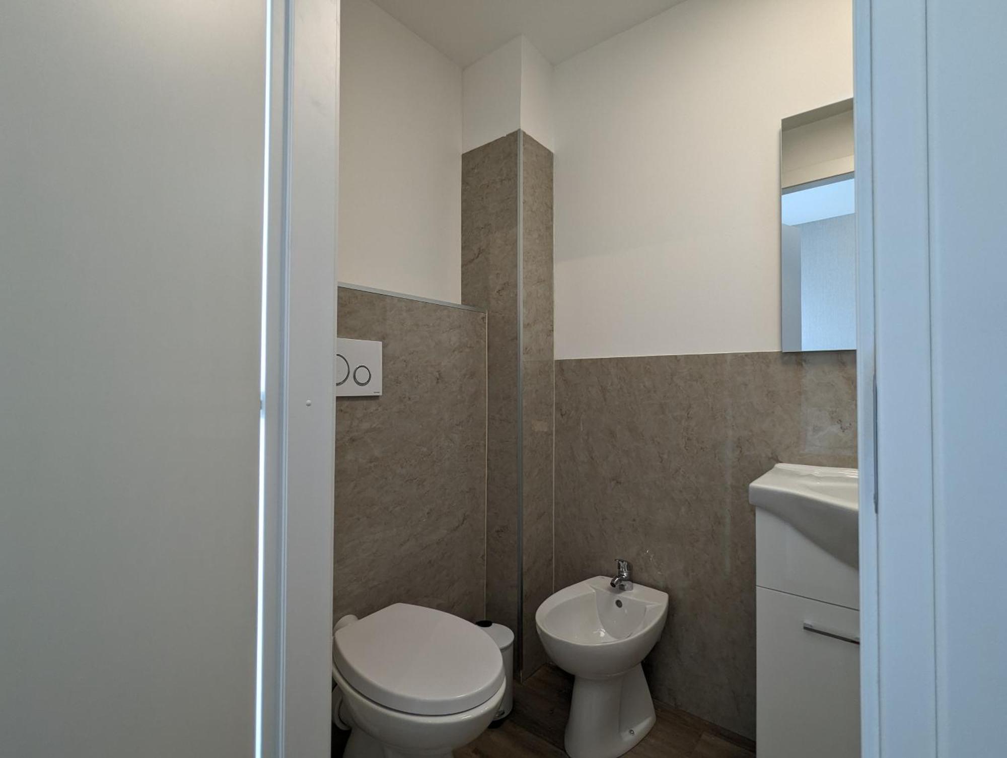 Catullo Stay Near The Airport Caselle  Esterno foto